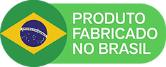 aparelho de pressão omron HEM-7122 Fabricado no Brasil