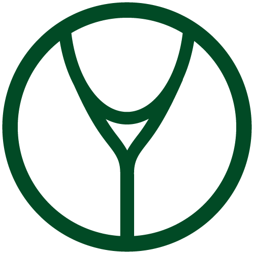 Tubo biauricular de nova geração Estetoscópio Littmann Classic III 3m com Tubo biauricular de nova geração
