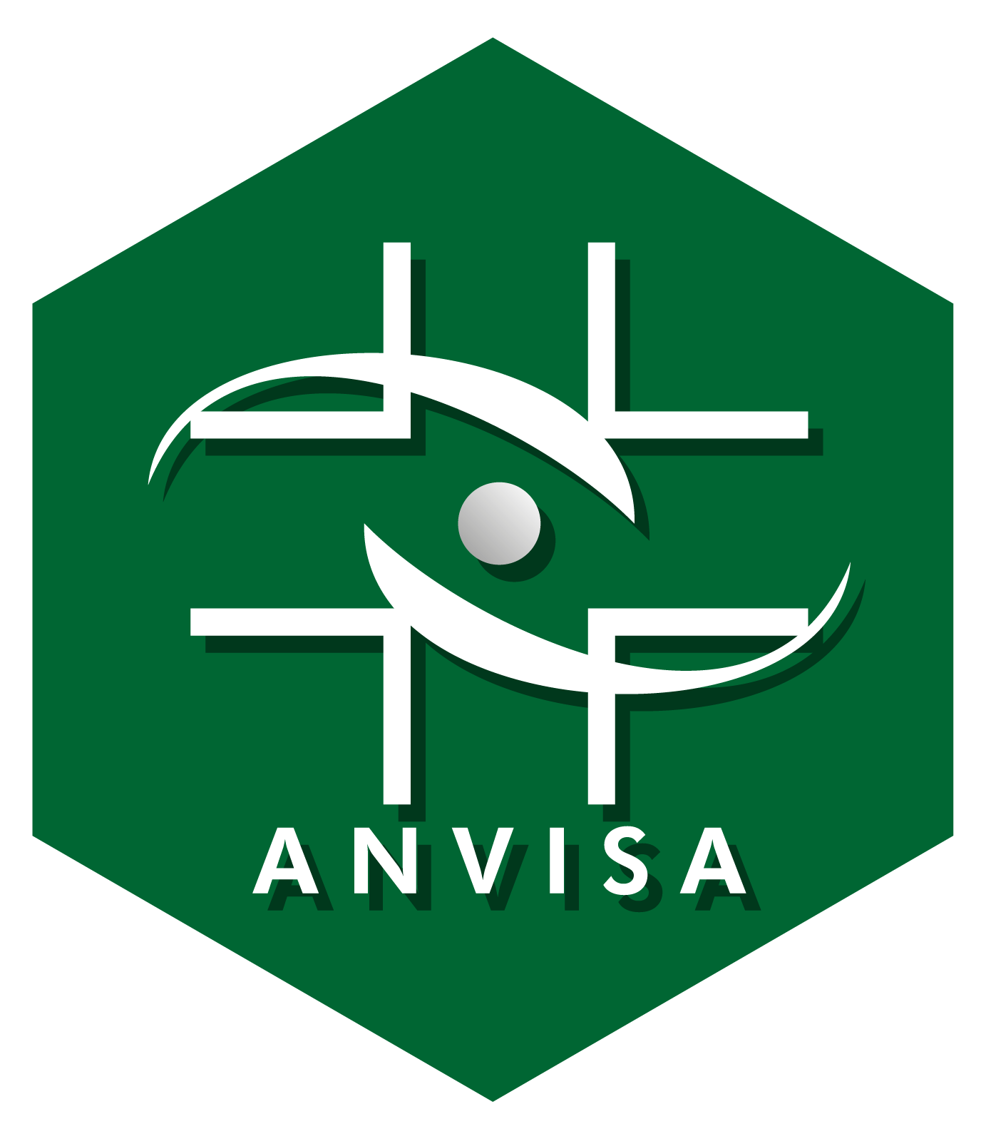 ANVISA beneficio da cadeira de rodas dellamed